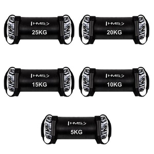 Worek do ćwiczeń Power Bag 5 kg - HMS