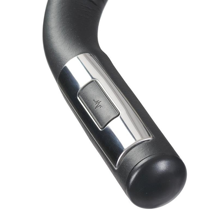 Rower magnetyczny M1844-i - HMS