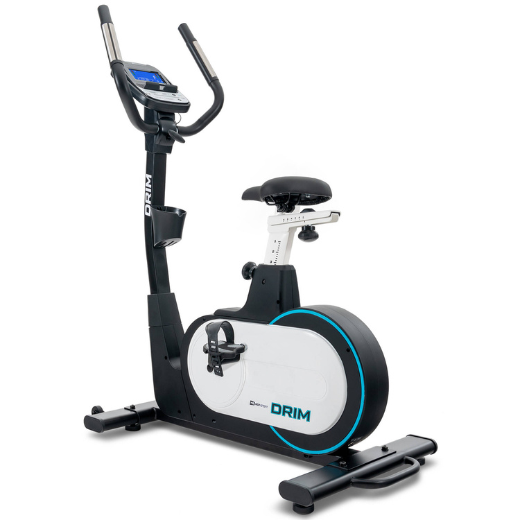 Rower elektryczno-magnetyczny HS-250H Drim - Hop Sport