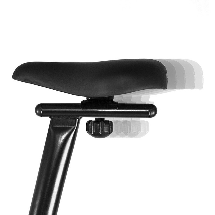 Rower magnetyczny M0410-i - HMS