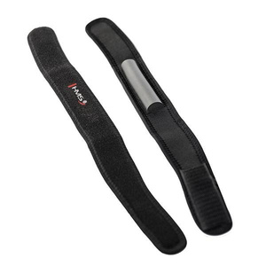 Ściągacz na kolano KO1822 - HMS