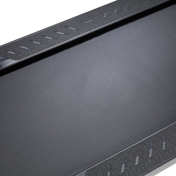 Bieżnia inCondi T6000i - Insportline