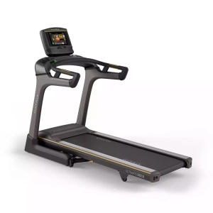 Bieżnia Matrix TF50 XER z konsolą XER