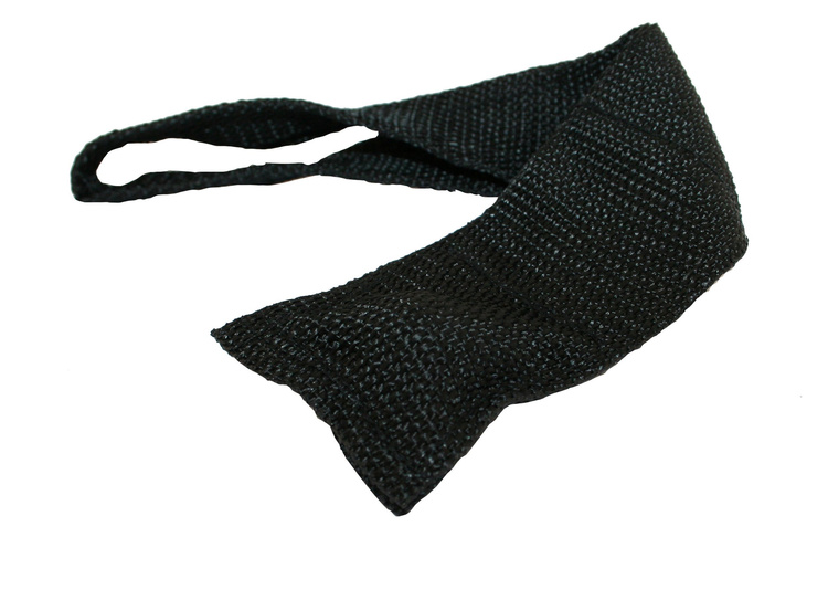 Zestaw do ćwiczeń siłowych TX01 - HMS