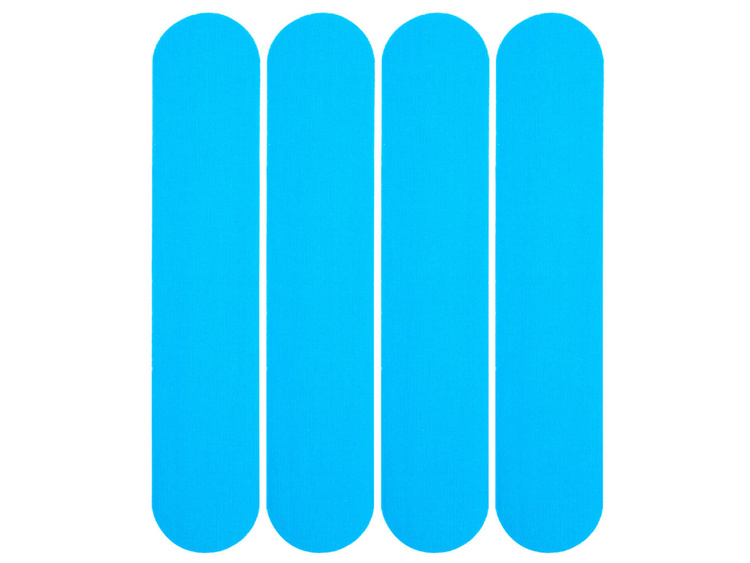 Taśma Kinesiology Tape multi - Insportline