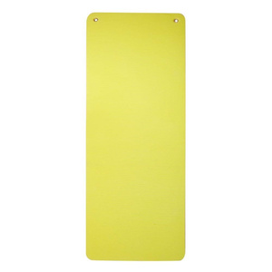 Mata do ćwiczeń Profi różowa - Insportline