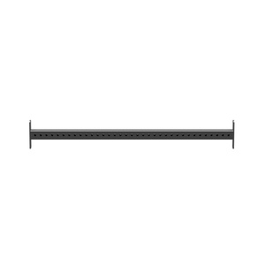 Belka łącząca z otworami 180 cm do klatek RIG PRO 80x80 - UpForm