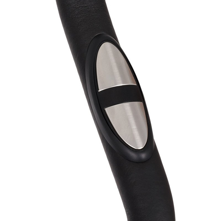 Rower magnetyczny M2218 - HMS