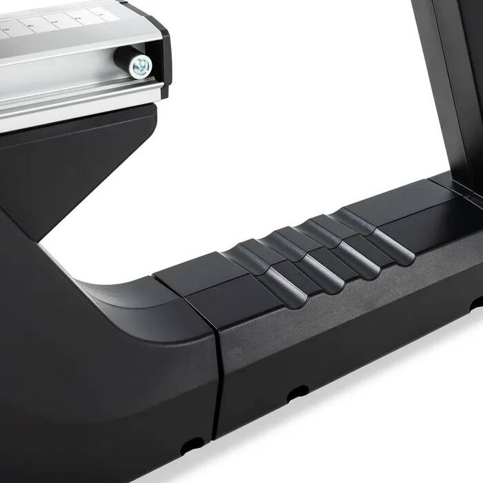 Rower poziomy R92 model 2023 - SOLE by HAMMER