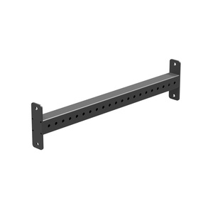 Belka łącząca z otworami 110 cm do klatek RIG COMPACT 60x60 - UpForm