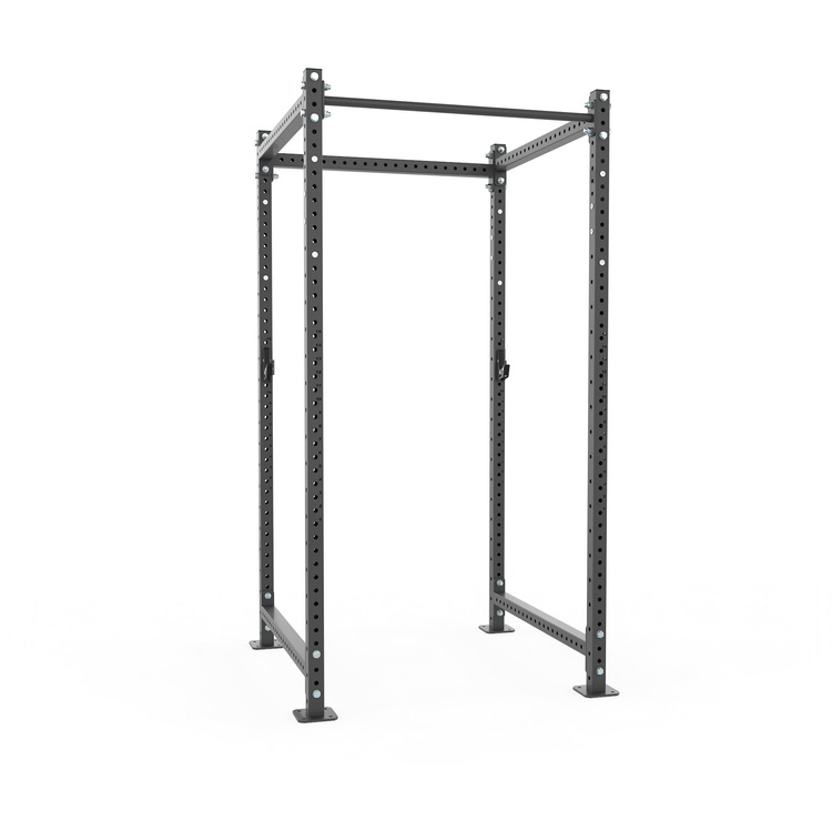 Klatka Power Cage COMPACT UFT-RIG-10 - UpForm