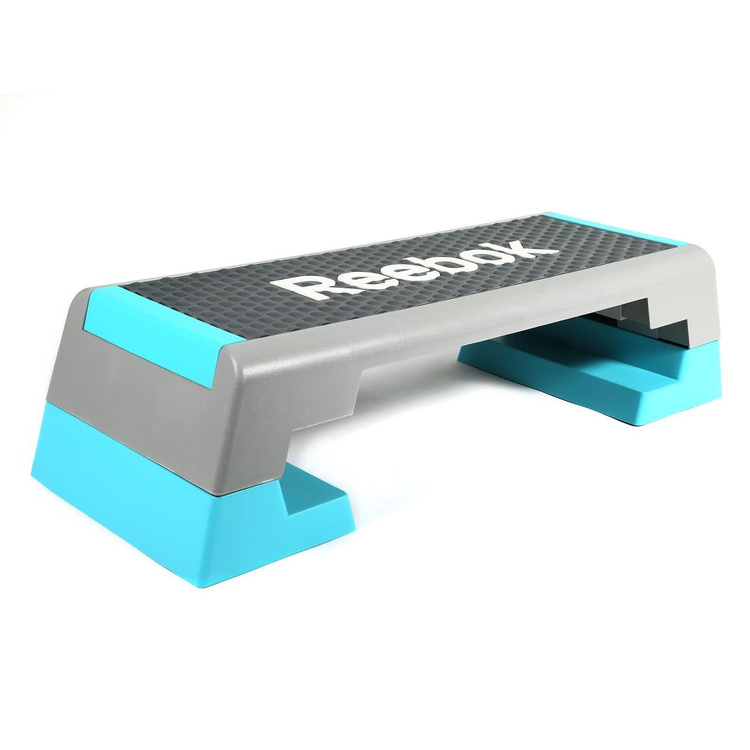 Step RAP 11150BL - Reebok