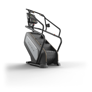 Symulator schodów Endurance Z KONSOLA LED