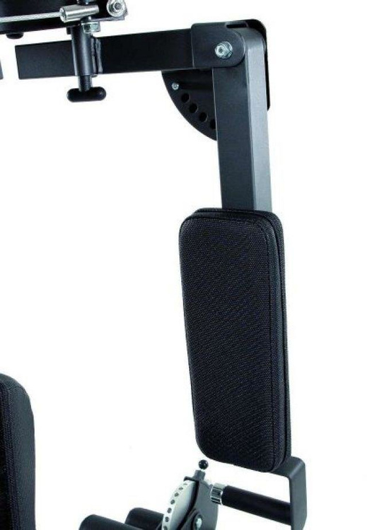 Atlas AUTARK 2500 - Finnlo