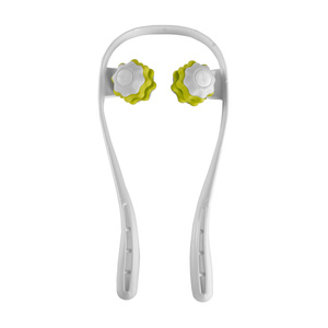 Masażer szyi QM 123 - EcoWellness