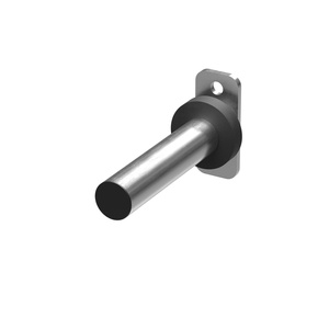 Tuleja na obciążenie do klatek RIG COMPACT 60x60 - UpForm