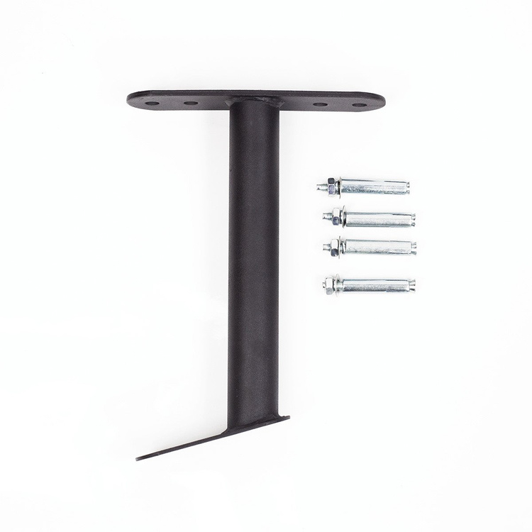 Uchwyt do lin URP01 - HMS