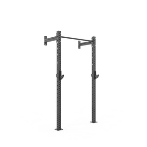 Klatka Power Cage PRO UFT-RIG-04 - UpForm