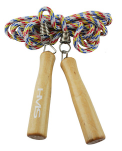 Skakanka SK01A - HMS