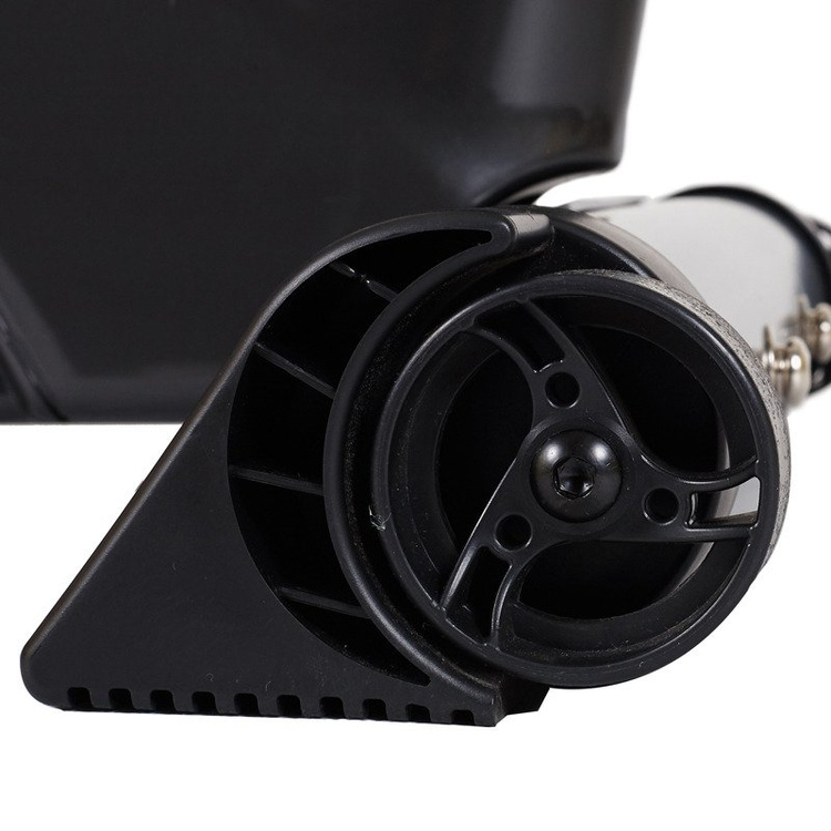 Magnetyczny orbitrek H1830-i - HMS