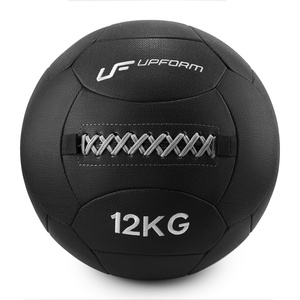 Piłka lekarska WALL BALL 12 kg - UpForm