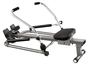 Wioślarz mechaniczny BR 2200 - Body Sculpture