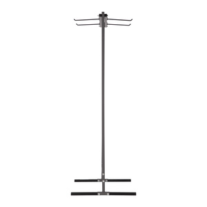 Wieszak na maty COMMERCIAL STR31 - HMS