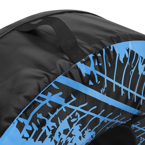 Opona treningowa PYT02 60 kg HMS PREMIUM