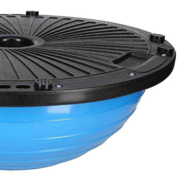 Trener równowagi BSX10 - HMS