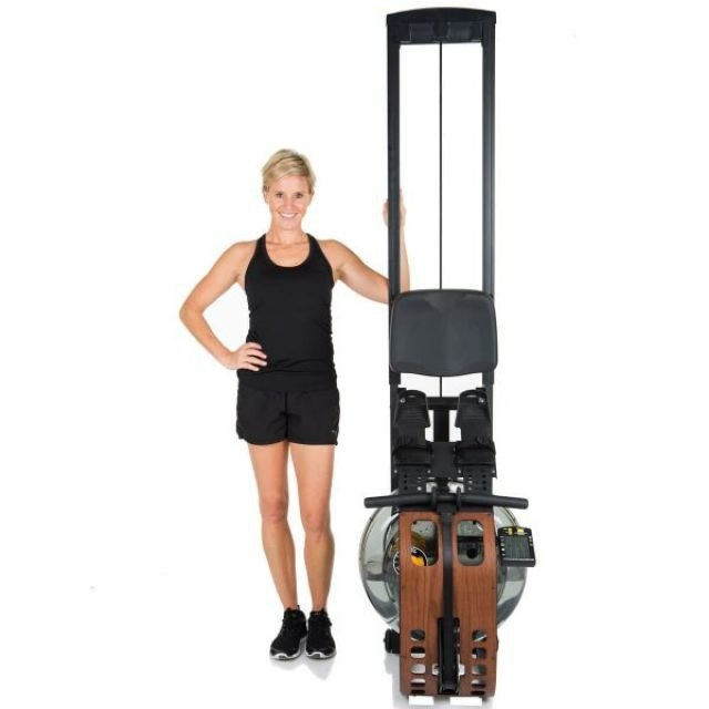 Wioślarz wodny Aquon Water Flow - Finnlo