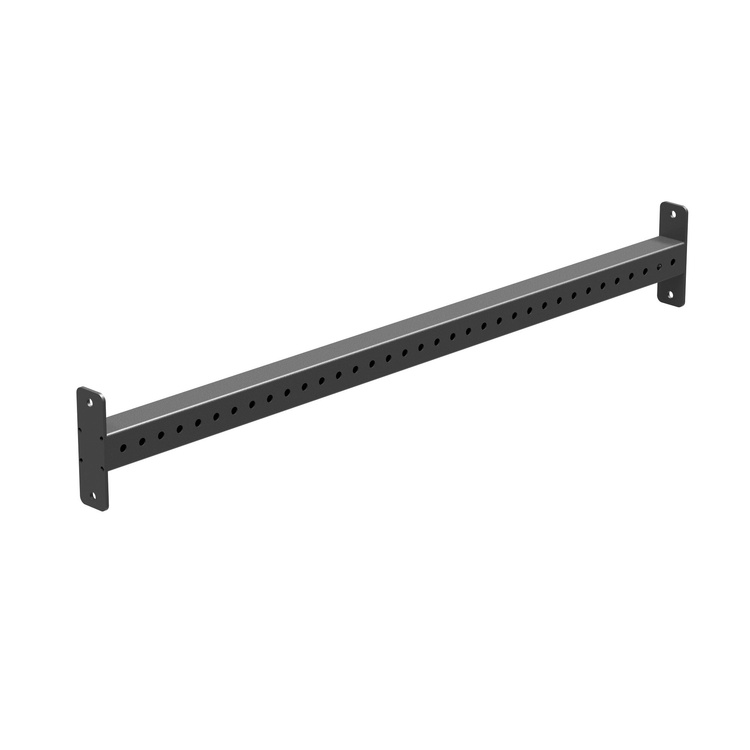 Belka łącząca z otworami 180 cm do klatek RIG PRO 80x80 - UpForm