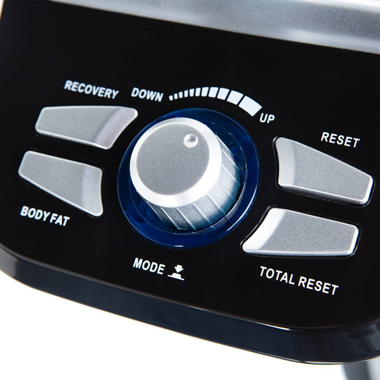 Rower treningowy CARDIO T3 - Hammer