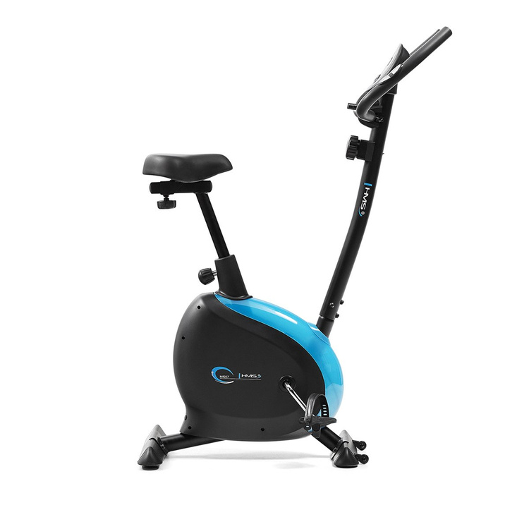 Rower magnetyczny M9257 - HMS