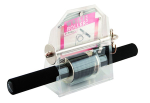 Przyrząd do ćwiczeń mięśni ramion F4420 - HMS