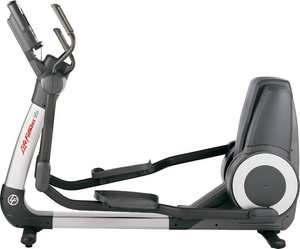 Orbitrek 95X Engage - Life Fitness