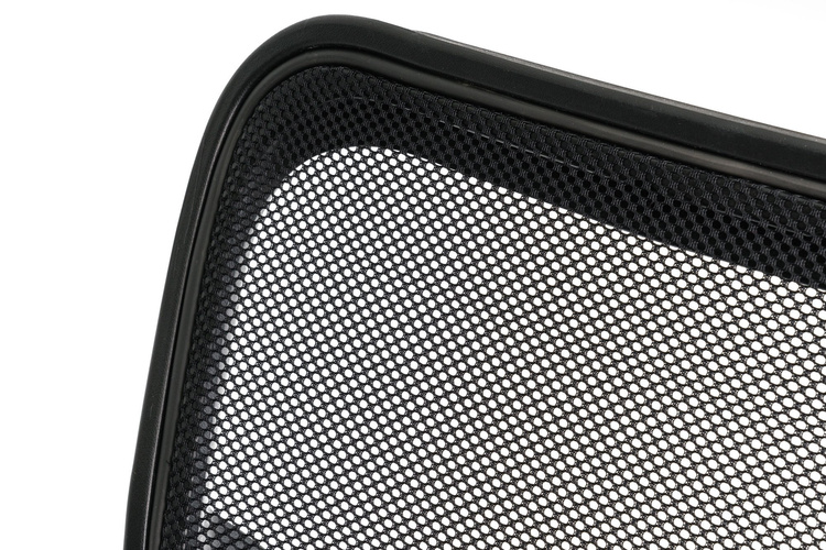 Rower poziomy HS-100L Edge iConsole z matą - Hop Sport