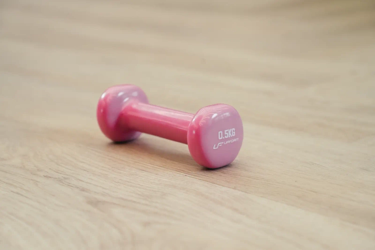 Hantla winylowa 0,5 kg - UpForm