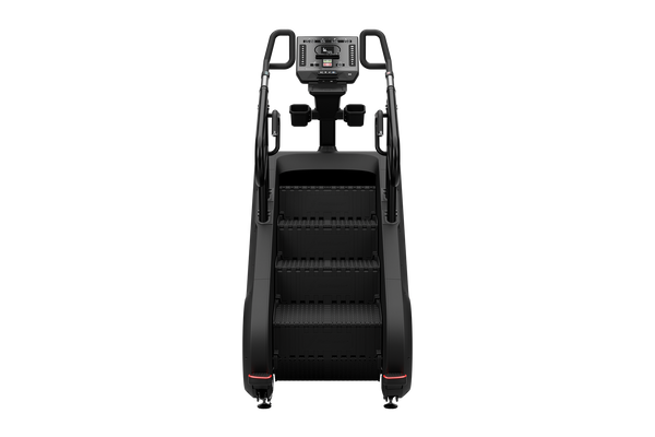 Schody treningowe do ćwiczeń 10G  16 in Touch - StairMaster