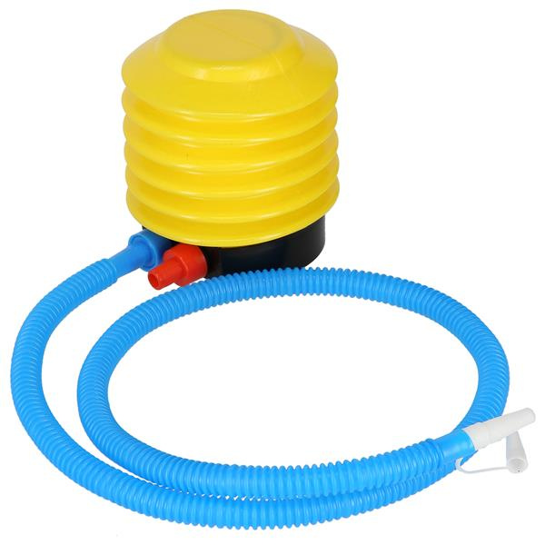 Piłka do balansowania BSX PRO - HMS