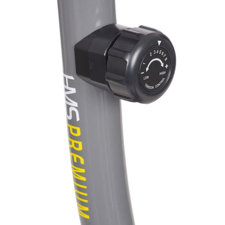 Rower magnetyczny M0907 - HMS