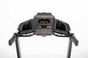 Bieżnia elektryczna KETTLER ALPHA RUN 400