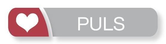 Bieżnia elektryczna 510T - Schwinn