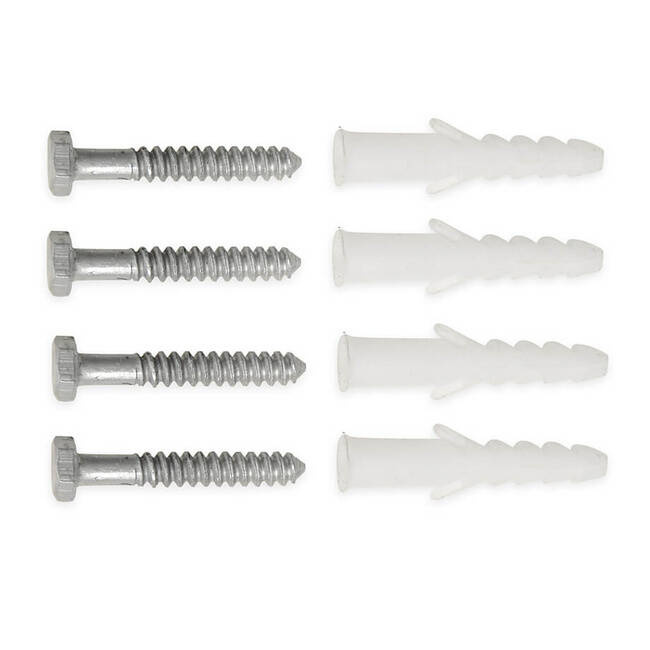 Platforma bokserska + gruszka DBX-P-11- BUSHIDO