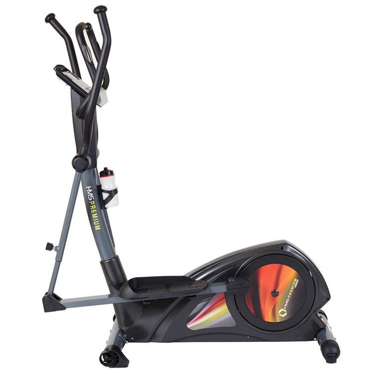 Magnetyczny orbitrek H1830-i - HMS