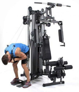 Atlas AUTARK 2200 - Finnlo