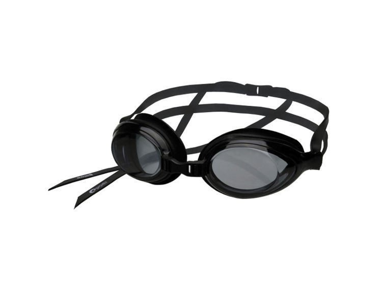 Okularki pływackie Billow - Spokey