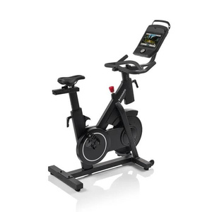 Rower spiningowy SPEED RACE SR - Hammer