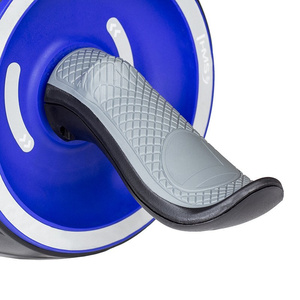 Wałek szeroki WA10 - HMS