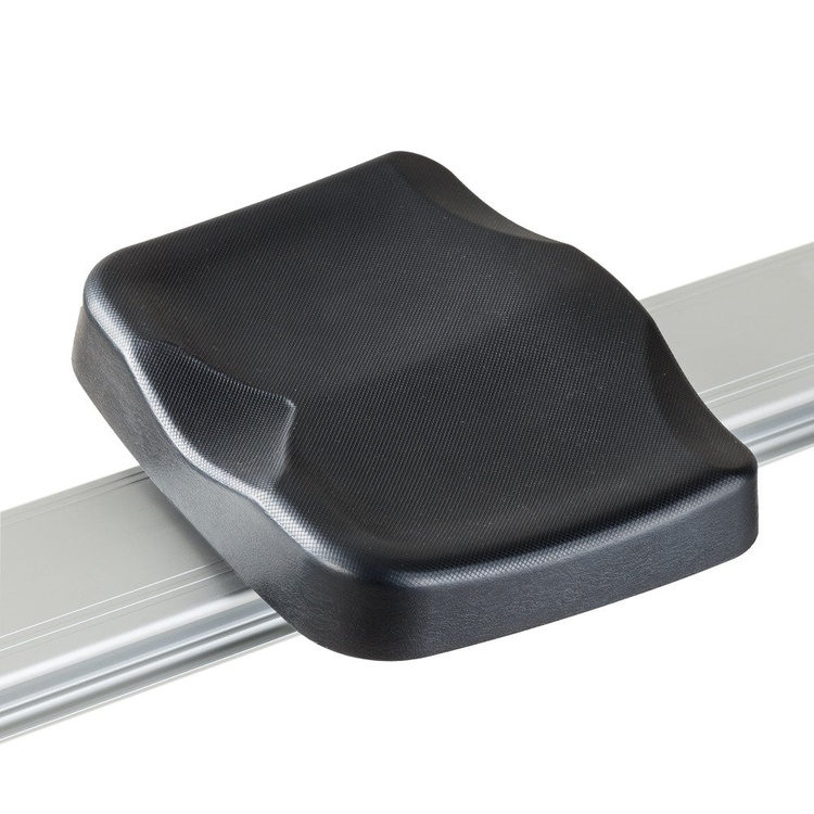 Wioślarz magnetyczny Yukona - Insportline