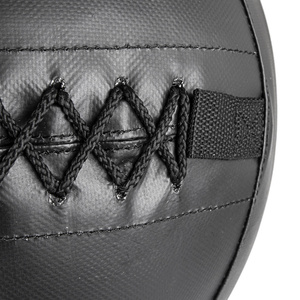 Piłka lekarska Walbal SE 3 kg - inSPORTline